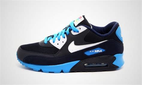 goedkope nike air max kinderschoen|nike air max 76.